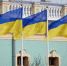 В Польше назвали страну, которая станет новой проблемой для Украины - ИА Хакасия