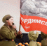 Орлята России прикоснулись к истории нашей страны через военные песни - 43edu.Ru