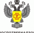 Мониторинг за клещевыми инфекциями на 04.05.2026г.. - Нюксенский муниципальный округ