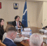 1 - Министерство здравоохранения