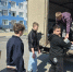 Zдай бумагу-помоги СВОим. - Администрация
