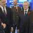 ВЕКТОРЫ РАЗВИТИЯ И НОВЫЕ ВОЗМОЖНОСТИ - Газета Горянка