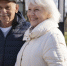 medium-shot-smiley-couple-walking-together - Газета Новое Знамя
