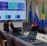 Бюджет Сургутского района за 2025 год исполнен с профицитом - Администрация Сургутского района