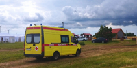 Пять человек погибли при ударе ВСУ по Крыму, ночью 53 дрона атаковали регионы РФ - ProGorod.Ru