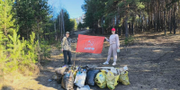 «Коммунист спасет мир» — не просто лозунг, а руководство к действию! - КПРФ