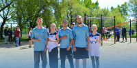 1 - Рубцовский филиал АлтГУ