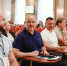 Неделя предпринимательства пройдет в Ярославской области во второй раз - Uglich-Online.Ru