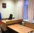 Суд поставил точку в деле о хищении 320 млн рублей у Минобороны РФ, в котором фигурирует предприниматель из Нижнего Тагила - Между Строк