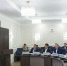 Пензенская область готовится встретить 81-ю годовщину Победы - Progorod58.Ru