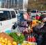 A63I1259.jpg - Администрация г. Владивостока