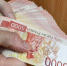 Пожилой житель Энгельса поверил «сотруднику Росфинмониторинга» и потерял 3 миллиона - ИА Версия-Саратов
