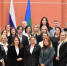 КСП Коми - 23 года! - Контрольно-счетная палата
