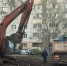 image-02-05-26-08-47-6 - Novosti-Saratova.Ru