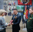 Награды прокопчан-героев переданы их семьям - Prokopievsk.ru