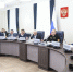 Олег Мельниченко дал ряд поручений по подготовке к празднованию Дня Победы - ИА PenzaNews