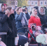 В День Победы костромичей ждёт патриотическая постановка под открытым небом - ГТРК Кострома