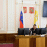Мэрия Ставрополя развивает партнёрские отношение с Ассамблеей народов России - Телеканал СвоёТВ