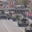 Парад военной техники 9 Мая отменен во Владивостоке - ГТРК Владивосток