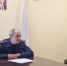 Руководитель следственного управления Следственного комитета Российской Федерации по Республике Алтай провел личный прием жительницы Горно-Алтайска - Следственный комитет