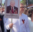 Алексей Текслер примет участие в онлайн-акции «Бессмертный полк» - Южноуральская панорама