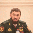 Магомед Даудов поручил активизировать работу по ликвидации последствий ЧС - ИА Грозный-информ
