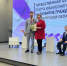 В Оренбуржье стартовал пятый конкурс грантов для НКО - Газета Оренбуржье