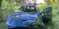 В Пензе будут судить 20-летнего водителя за гибель друга в ДТП на Измайлова - Stolica58.Ru