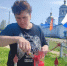 2b6yC3ItkZij1ys7CcFiMp7ZR8375-xrn4wyabliMFhgbRzoREuDy6uBN2Rmzs0mgRdHIoStIXPr2_Kvk1Vu8lo7 - Известия Мордовии