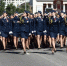 Какая погода ожидается в Омске 9 мая: прогноз синоптиков - ИА Новый Омск