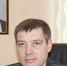 Виталий Лунин стал главой Приволжской оперативной таможни - Сетевое издание Живем в Нижнем