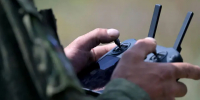 Татарстанцам напомнили об ответственности за незаконный запуск беспилотников - ГТРК Татарстан