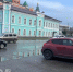 В Йошкар-Оле из-за ремонта водителям придется искать новый маршрут - Pg12.Ru