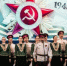 Культурная афиша ко Дню Победы: дончан традиционно ждут на праздничные мероприятия - Минэкономразвития