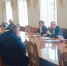 Информация по итогам заседания постоянной комиссии Гуковской городской Думы по бюджету, финансам, экономической политике и муниципальной собственности № 8 от 05 мая 2026 года. - Администрация г. Гуково
