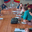 Новости Гуковской городской Думы. - Администрация г. Гуково