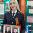 JPG Файл - УМВД Ивановской области