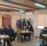 В зоопарке \"Орто дойду\" проведен квиз, посвященный Дню Победы - Минэкологии РС(Я)