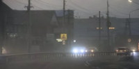 До +22°С ожидается 7 мая в Иркутской области - но с мокрым снегом - IrkutskMedia.Ru