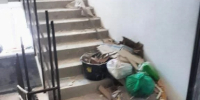 В Иркутске пьяный мужчина поджег автомобиль после отказа водителя в поездке - IrkutskMedia.Ru
