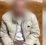 В Брянской области задержали наркодилера с 2 кг запрещённых веществ - БрянскToday.Ru