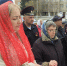 JPG Файл - ОМВД "Канский" 