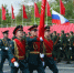 День Победы — главный праздник для 79% самарцев - НИА Самара