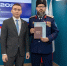 Завершились курсы дополнительной образовательной программы «Основы православной культуры: теория и методика преподавания» - Липецкая Епархия