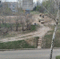 Реализация инициативных проектов в городе Тейково в 2026 году. - Город Тейково