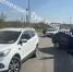 На Венёвском шоссе «Лада» врезалась в «Форд», пострадал 11-летний мальчик - ГТРК