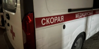 Пять человек погибли при атаке БПЛА на Джанкой - Smi.Kuban.Info