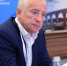Дорожная карта развития конкуренции - Томская интернет-газета