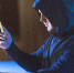 В МВД рассказали об обмане родственников бойцов СВО по схеме "переезд чата" - M24.Ru