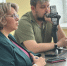 ruDov2KlH3ThtdooYgAiIYfcP2ALZ0fUXWrLWA7tDUaZ34GUPFoXJDzPnpkI83yRQthgVu9oYhDuF8qQWEitK2fo - МУ МВД "Нижнетагильское" 